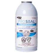 REDTEK ProSeal12 A/C Seal Treatment 4 oz. can