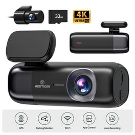 https://i5.walmartimages.com/seo/REDTIGER-4K-Car-Dash-Cam-4K-Front-and-1080P-Rear-Dash-Camera-with-WiFi-GPS-Loop-Recording-Smart-App-Control-Free-32GB-Memory-Card_0ea64f77-6f15-4081-9add-5df01fed9c26.394d1b31da0b7298ca0977c6d264e9a3.jpeg?odnHeight=264&odnWidth=264&odnBg=FFFFFF