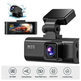 https://i5.walmartimages.com/seo/REDTIGER-Car-Dash-Cam-WiFi-GPS-Camera-4K-2-5K-Front-1080P-Rear-Night-Vision-3-18-LCD-Screen-Display-Loop-Recording-Parking-Mode-Black_6cbe16f9-2906-4b16-bb47-abb2e600e6c3.71f456ae8d421efac104b42b74932ba4.jpeg?odnHeight=264&odnWidth=264&odnBg=FFFFFF