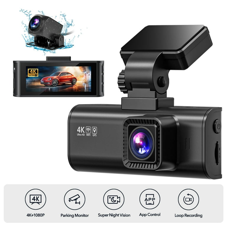https://i5.walmartimages.com/seo/REDTIGER-Car-Dash-Cam-WiFi-GPS-Camera-4K-2-5K-Front-1080P-Rear-Night-Vision-3-18-LCD-Screen-Display-Loop-Recording-Parking-Mode-Black_6cbe16f9-2906-4b16-bb47-abb2e600e6c3.71f456ae8d421efac104b42b74932ba4.jpeg?odnHeight=768&odnWidth=768&odnBg=FFFFFF