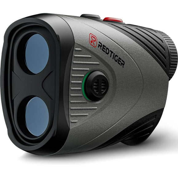 Golf Rangefinder Holder