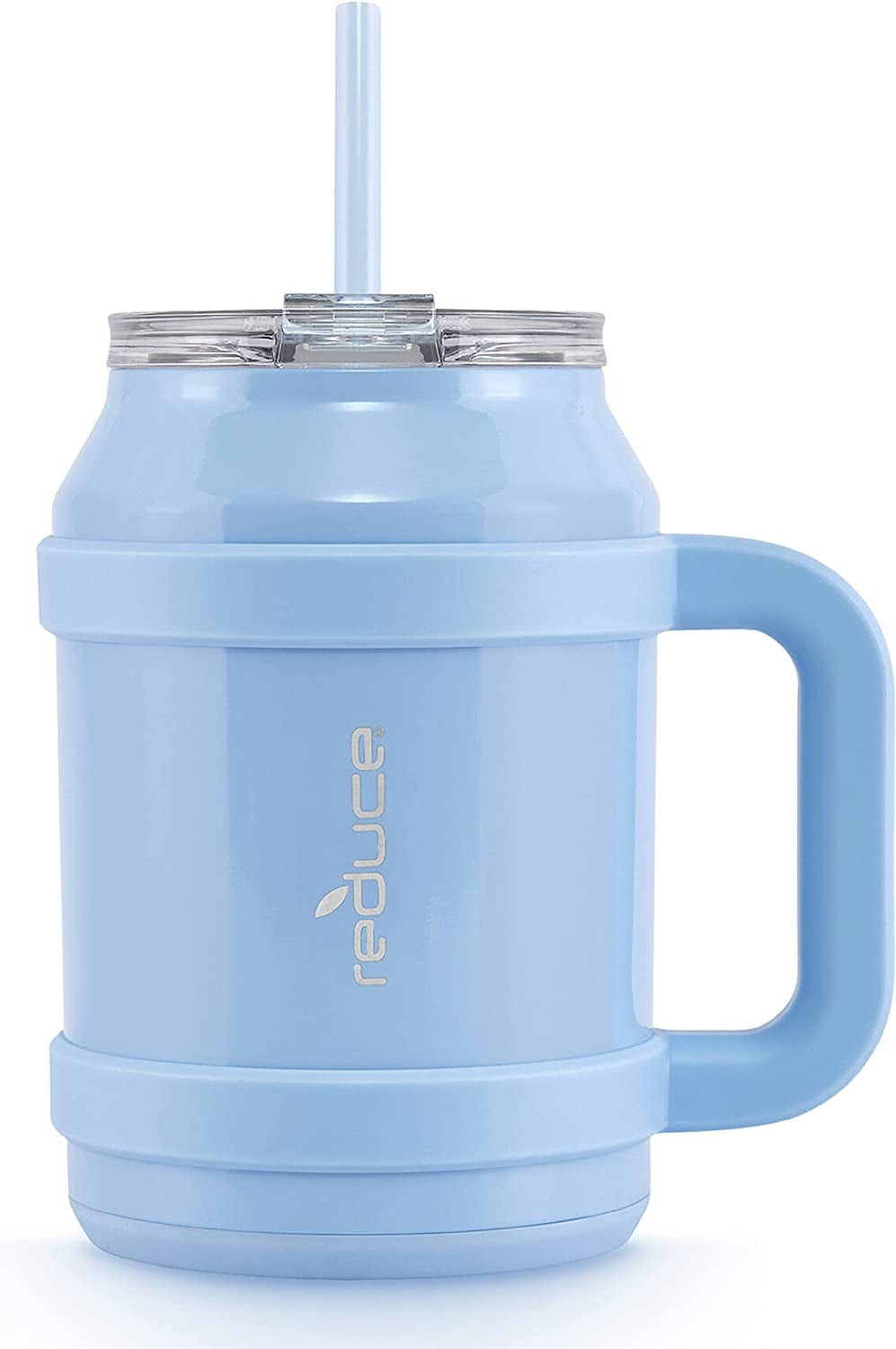 https://i5.walmartimages.com/seo/REDUCE-50-oz-Mug-Tumbler-Handle-Straw-Stainless-Steel-Sip-It-Your-Way-Lid-Keeps-Water-Cold-48-Hours-Sweat-Proof-Dishwasher-Safe-BPA-Free-Glacier-Opaq_297d7a6a-ab0a-4a8e-a27e-bd9cba4d5336.426586c7482626f70f11446a04a2b411.jpeg