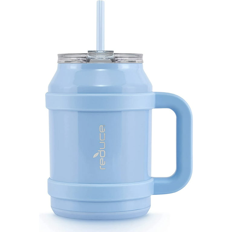 https://i5.walmartimages.com/seo/REDUCE-50-oz-Mug-Tumbler-Handle-Straw-Stainless-Steel-Sip-It-Your-Way-Lid-Keeps-Water-Cold-48-Hours-Sweat-Proof-Dishwasher-Safe-BPA-Free-Glacier-Opaq_297d7a6a-ab0a-4a8e-a27e-bd9cba4d5336.426586c7482626f70f11446a04a2b411.jpeg?odnHeight=768&odnWidth=768&odnBg=FFFFFF