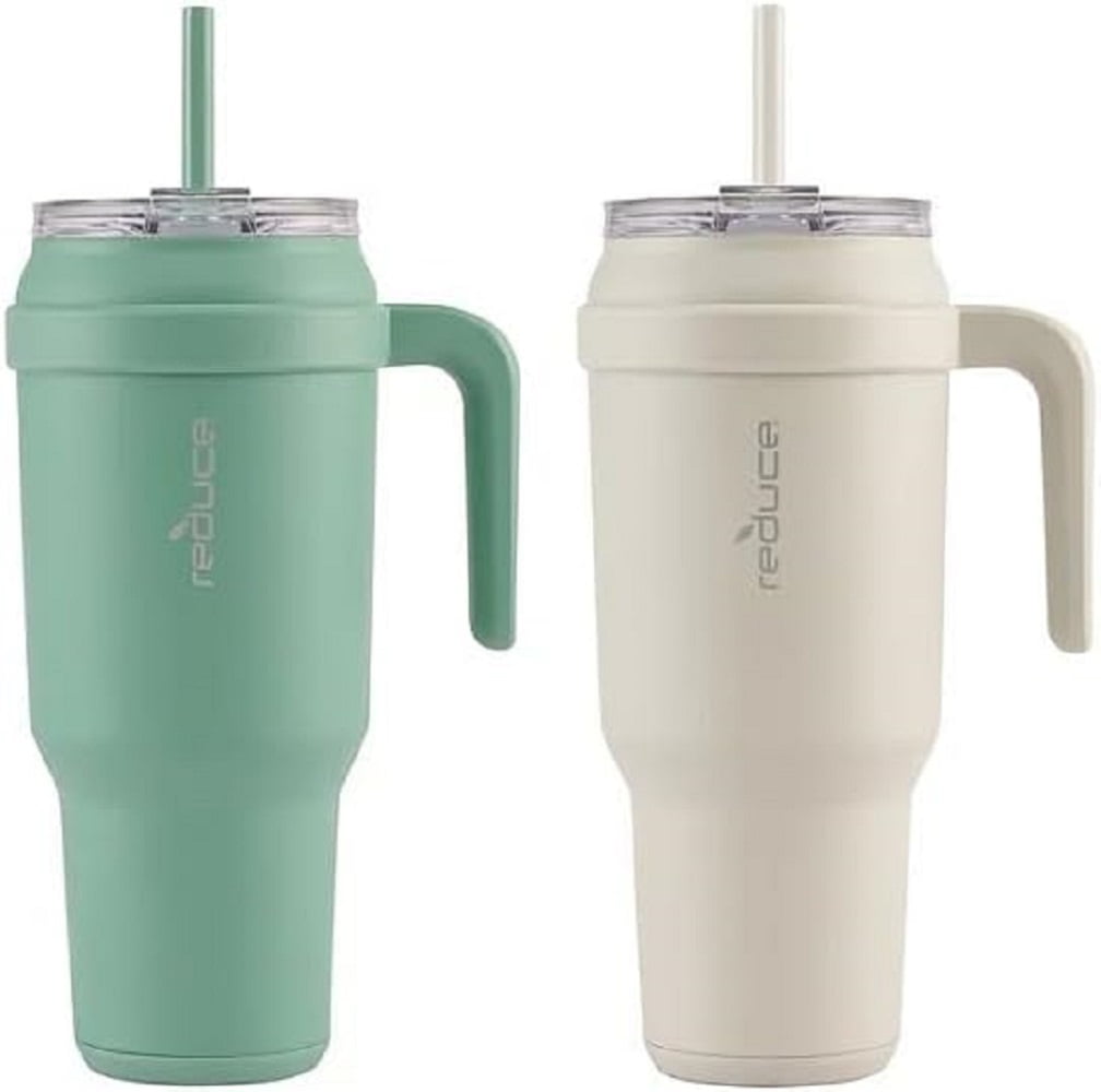 https://i5.walmartimages.com/seo/REDUCE-50-oz-Mug-Tumbler-Handle-Straw-Stainless-Steel-Sip-It-Your-Way-Lid-Keeps-Water-Cold-Hours-SweatProof-Dishwasher-Safe-BPA-Free-2-Pack-Green-Bei_a87236e9-f08e-4e68-9cb8-62f79264671f.08e31997a37016d292d7a3f05373c96a.jpeg