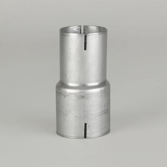 REDUCER, 6-5 IN (152-127 MM) ID-OD