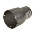 thumbnail image 1 of Dieseltech 8956 Exhaust Pipe Reducing Bushing, 1 of 4