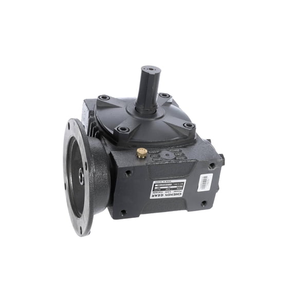 REDUCER LH 60:1 CC70-R-56C 8202504 - Genuine OEM Replacement Part