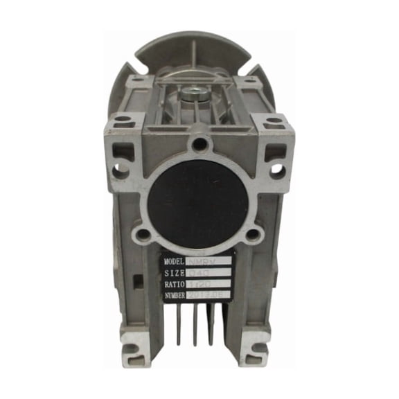 REDUCER NMRV040 NSNP