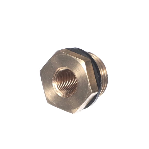 REDUCTION 3/8" - 1/8" 50295410 - Genuine OEM Replacement Part