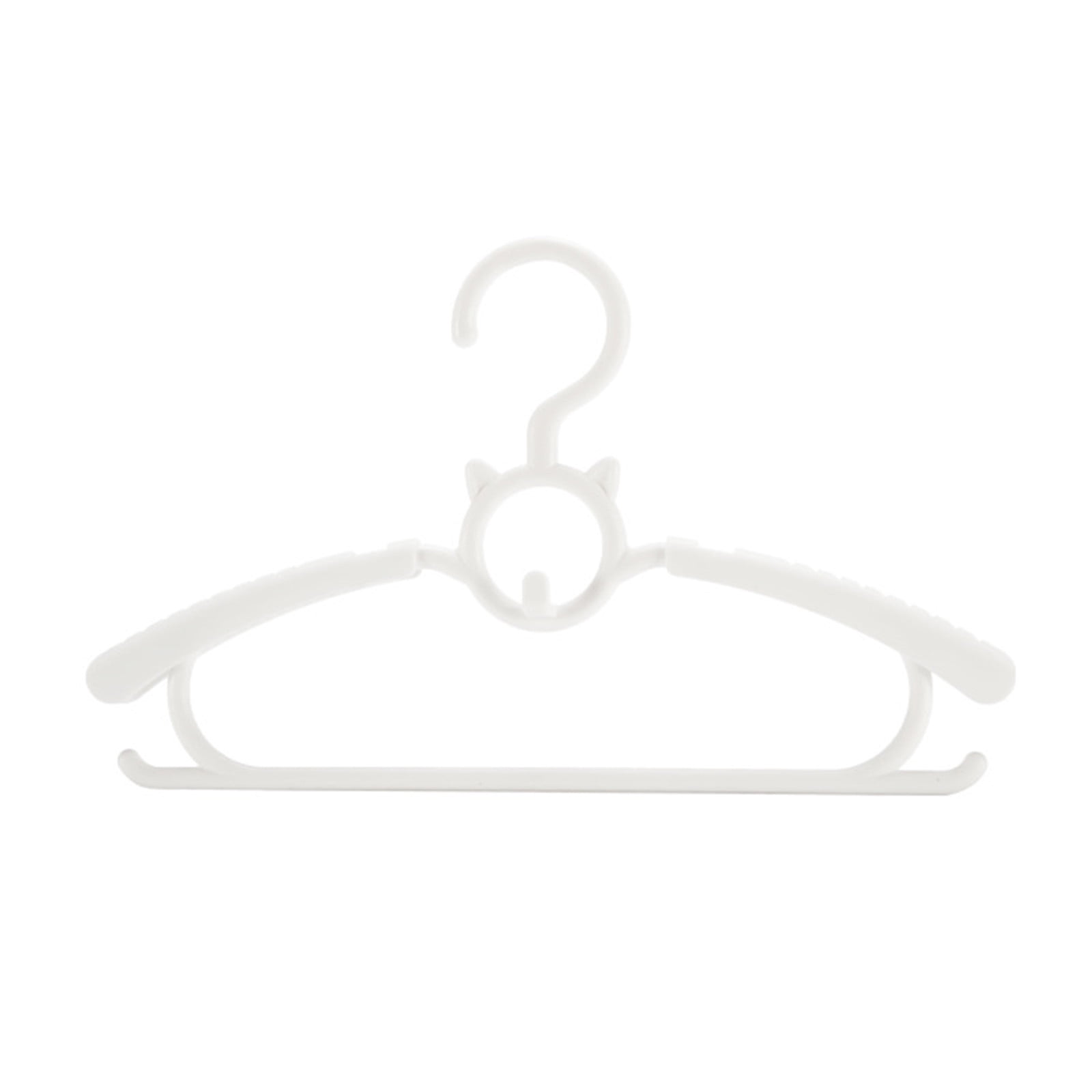 REDWANES Black and Friday Deals 2024 Clothes Organization Containers