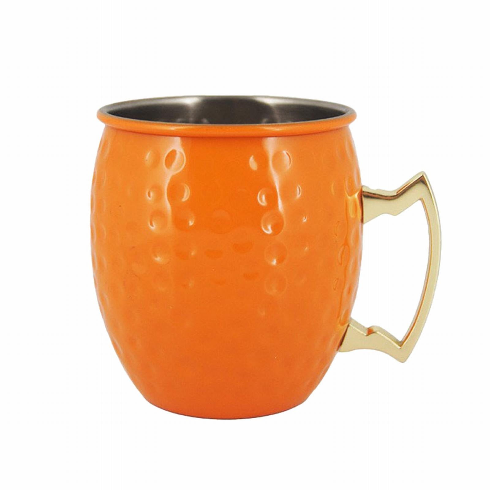 REDWANES Black and Friday Deals 2024 Cups Dishwasher Safe for Iced