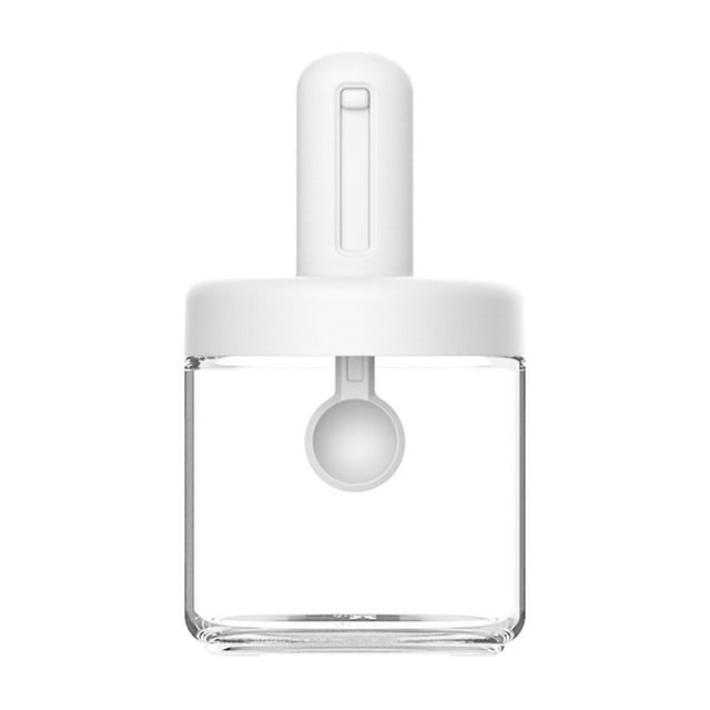 REDWANES Black and Friday Deals 2024 Dishwasher Safe Reusable