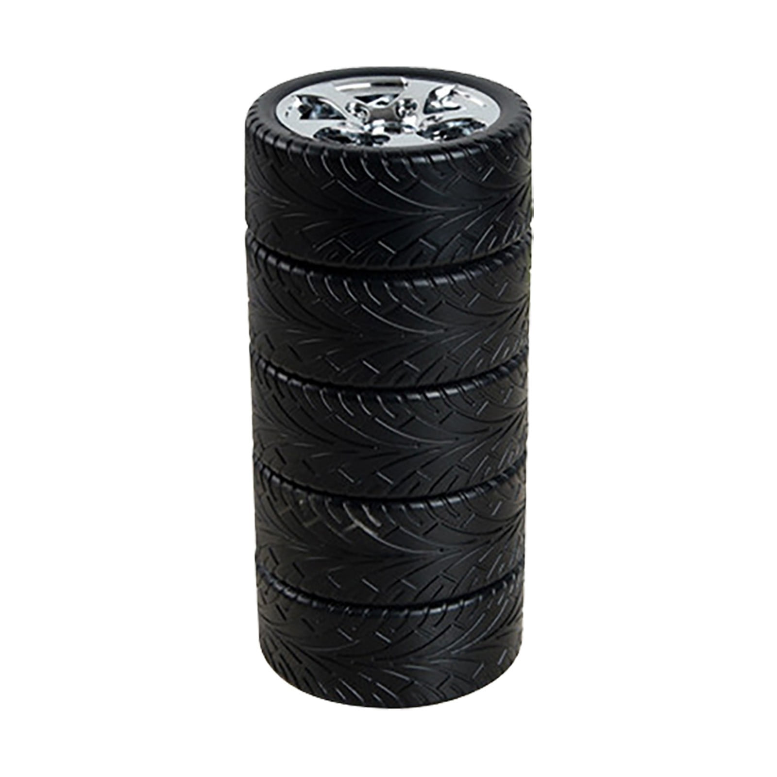 REDWANES Black and Friday Deals 2024 Dishwasher Safe, Unbreakable