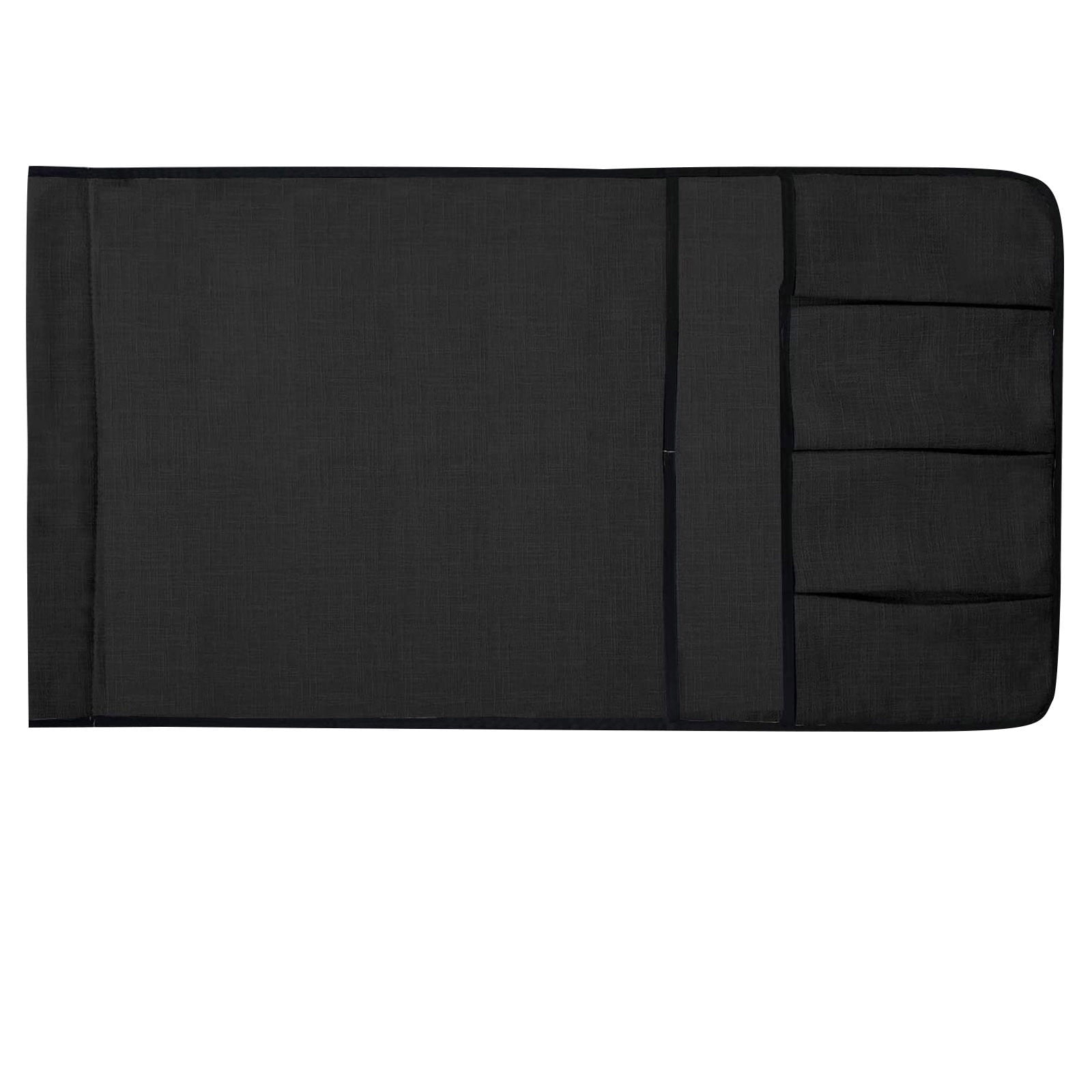 REDWANES Black and Friday Deals 2024 Fabric Storage Containers for