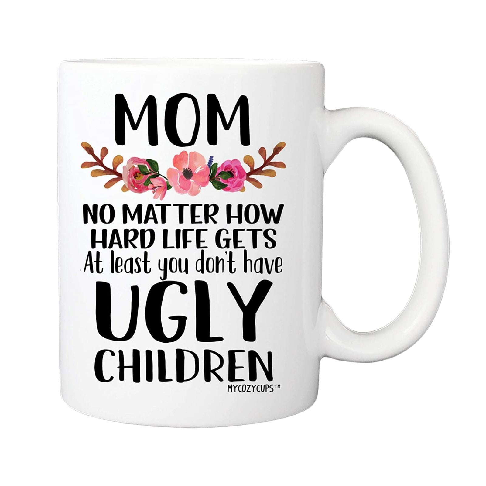 REDWANES Clearance Warehouse Dishwasher Safe, Unbreakable Reusable