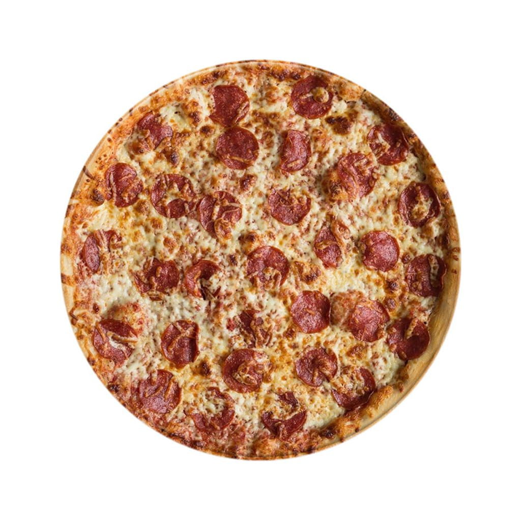 REDWANES Sales Today Deals Sales Enhanced Memory Foam Chair Cushions