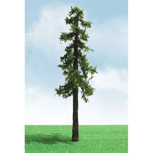 REDWOOD 2.75'' to 3.5'' PRO-ELITE N-scale 3/pk