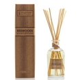 thumbnail image 1 of REDWOODS Elizabeth W Room Reed Diffuser 8.45 oz, 1 of 1