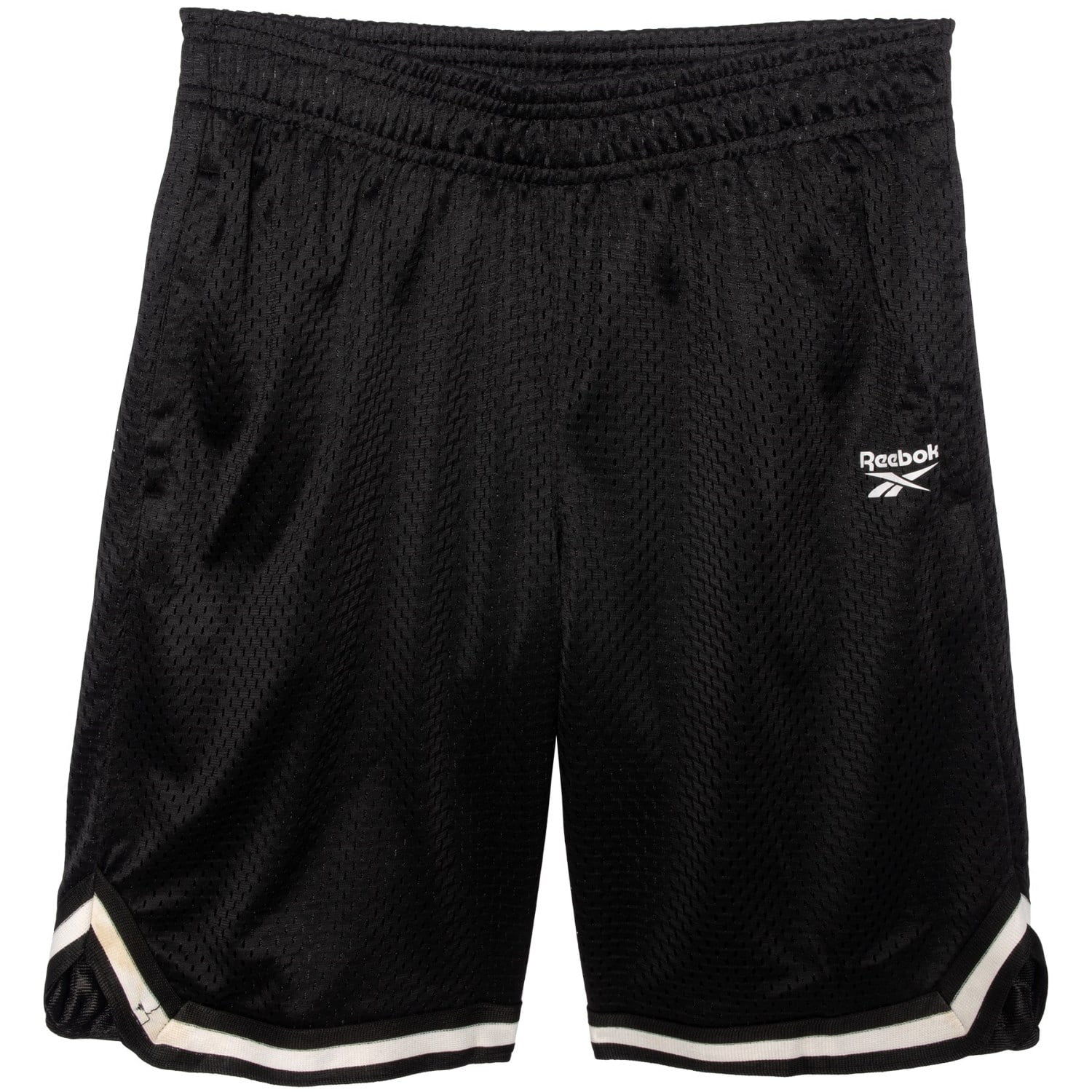 Reebok boys 2024 basketball shorts