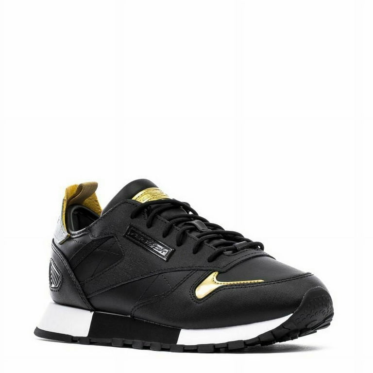 Ladies reebok classic top trainers size 7