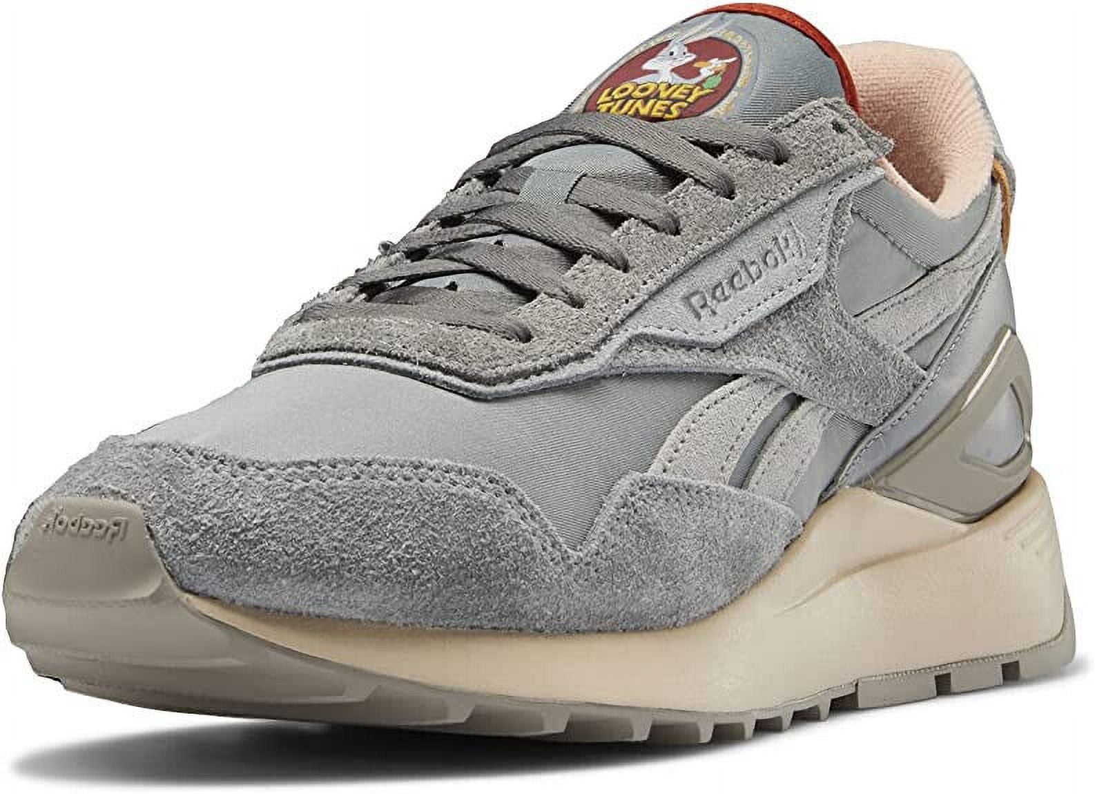 Reebok Classic Legacy Az Low Running Men Shoes Ethiopia Ubuy