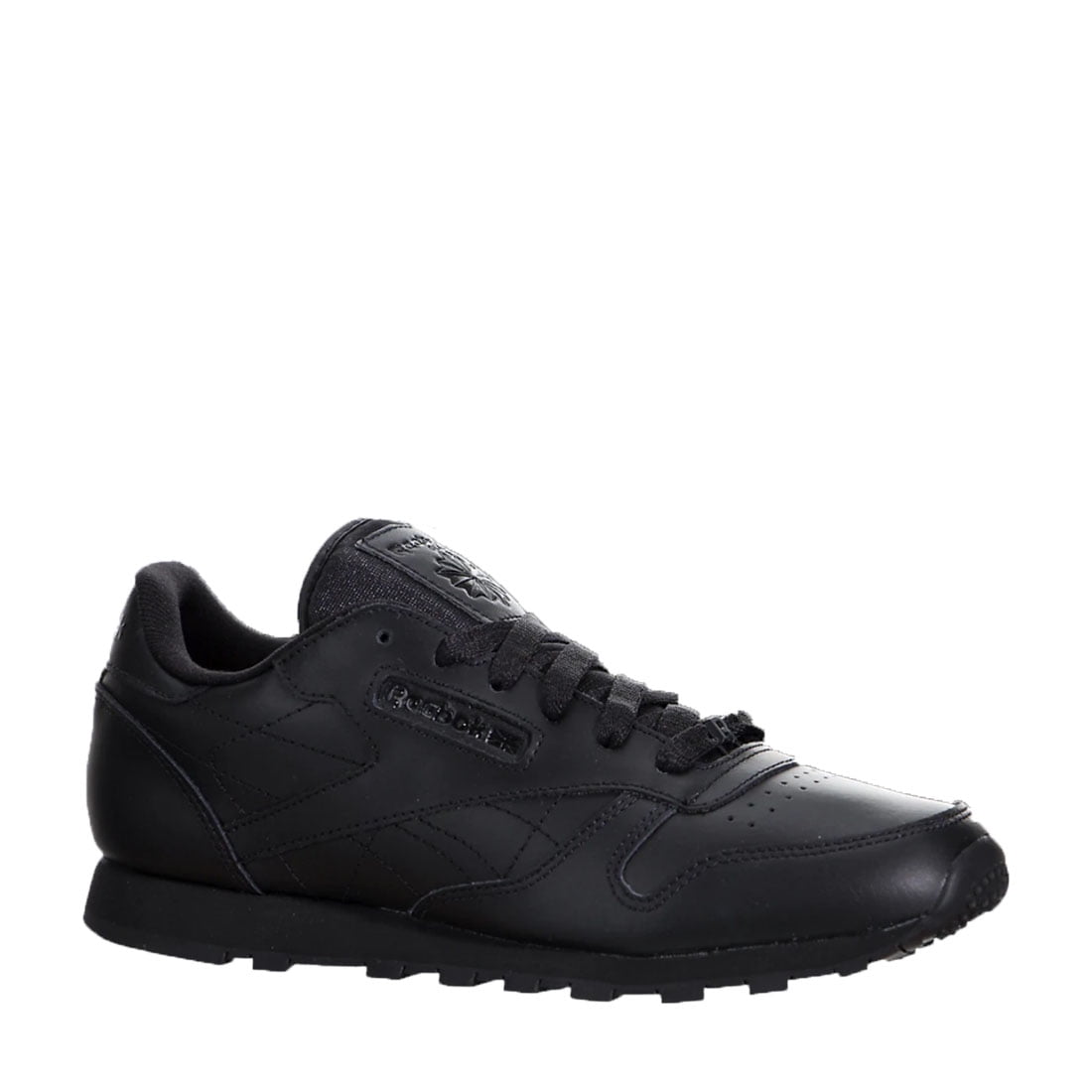 Reebok Black Accessories for Girls Sizes (4+)