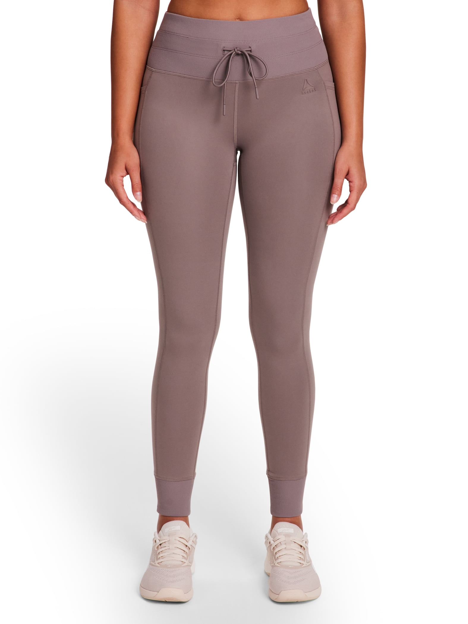 Women's Explorer Cuffed Legging, Sizes XS-XXXL
