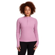 REEBOK EXPLORER LS T