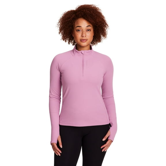 REEBOK EXPLORER LS T