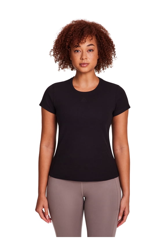 Women's Explorer Short Sleeve Top, Sizes XS-XXXL