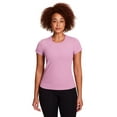 thumbnail image 1 of Reebok Women's Explorer Short Sleeve Top, Sizes XS-XXXL, 1 of 5