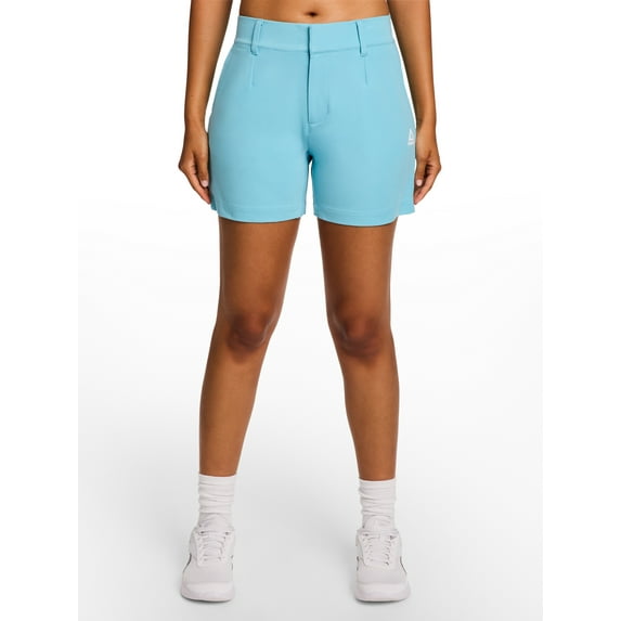 Reebok Women's Fairway Golf Short, Sizes XS-XXXL