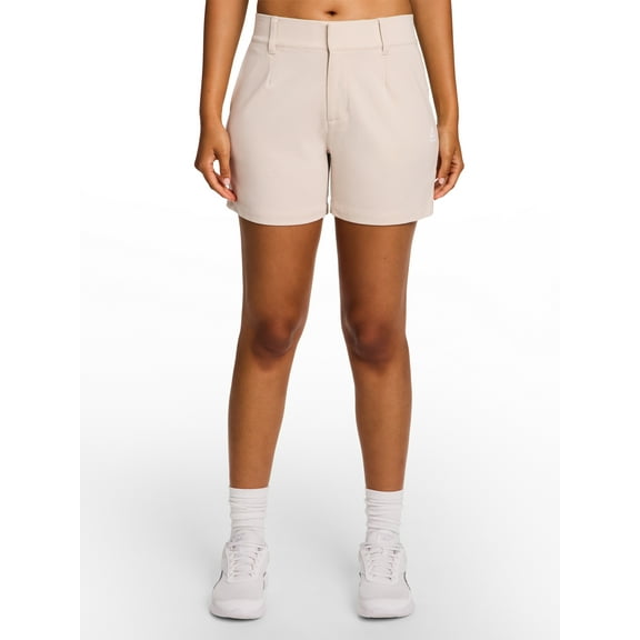 Reebok Women's Fairway Golf Short, Sizes XS-XXXL