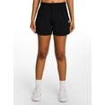 thumbnail image 1 of Reebok Women's Fairway Golf Short, Sizes XS-XXXL, 1 of 6