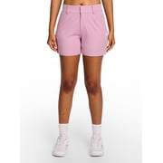 Reebok Women's Fairway Golf Short, Sizes XS-XXXL