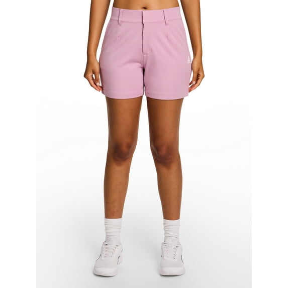 Reebok Women's Fairway Golf Short, Sizes XS-XXXL