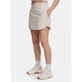 thumbnail image 1 of Reebok Women's Fairway Skort, Sizes XS-XXL, 1 of 6