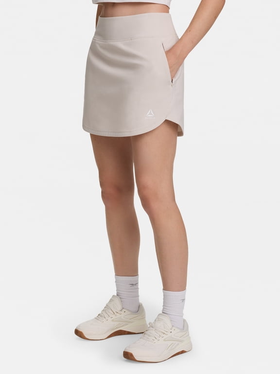 Women's Fairway Skort, Sizes XS-XXL