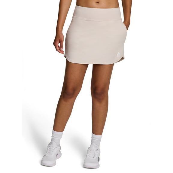 Reebok Women's Fairway Skort, Sizes XS-XXXL