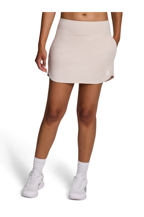 Women's Fairway Skort, Sizes XS-XXL