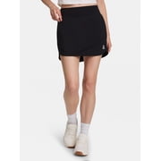 Reebok Women's Fairway Skort, Sizes XS-XXL