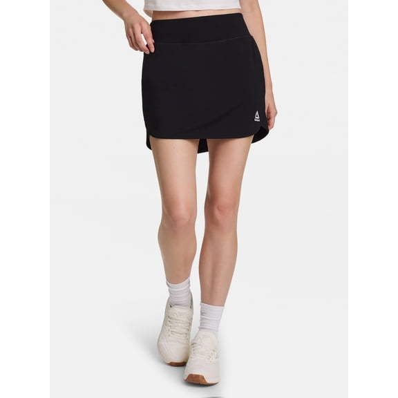 Reebok Women's Fairway Skort, Sizes XS-XXL