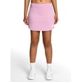 thumbnail image 1 of Reebok Women's Fairway Skort, Sizes XS-XXXL, 1 of 6