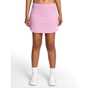 Reebok Women's Fairway Skort, Sizes XS-XXXL