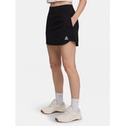 Reebok Women's Fairway Skort, Sizes XS-XXL