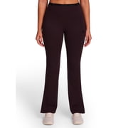 Reebok Women's and Women's Plus Transition Flare Legging, Sizes XS-4X