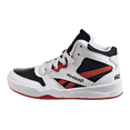 thumbnail image 1 of REEBOK GRADE SCHOOL BB 4500 Court GS "Legacy Red" EH3012 EH3012 from Stadium Goods, 1 of 2
