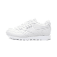 thumbnail image 1 of REEBOK GRADE SCHOOL Classic Harman GS "White" CM9678 from Stadium Goods, 1 of 2