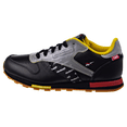 thumbnail image 1 of REEBOK GRADE SCHOOL Classic Leather Altered GS "Black Grey" DV5251 DV5251 from Stadium Goods, 1 of 2