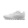 thumbnail image 1 of REEBOK GRADE SCHOOL Classic Leather GS J90139 from Stadium Goods, 1 of 6